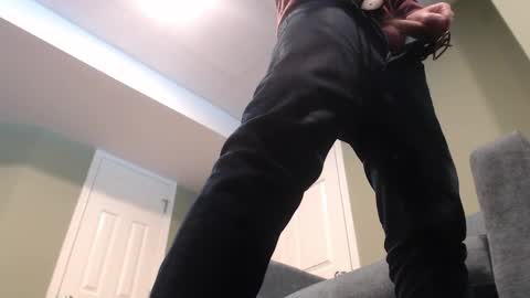 adequate_cock online show from 12-18-25, 05:19