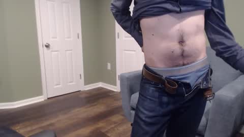 adequate_cock online show from 01-16-26, 09:41