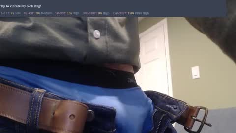 adequate_cock online show from 03-08-26, 01:15