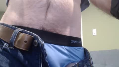adequate_cock online show from 03-30-26, 08:54