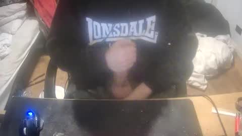 adertitsoff69 online show from 03-17-26, 05:33