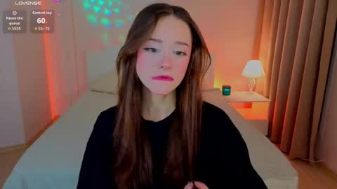 Adetta online show from 11-13-25, 10:47