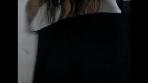 Snapshot of adhara2x chatting on 10-12-25, 11:26 adhara2x online show from 10-12-25, 11:26