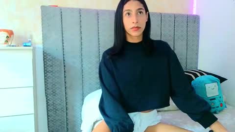 Snapshot of adhara365 chatting on 12-16-24, 02:49 adhara star 3 online show from 12-16-24, 02:49