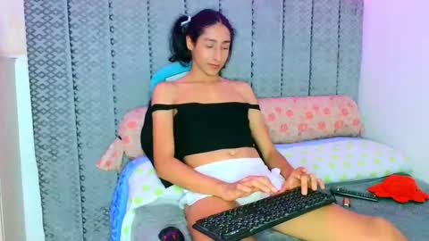 Snapshot of adhara365 chatting on 12-24-24, 01:06 adhara star 3 online show from 12-24-24, 01:06