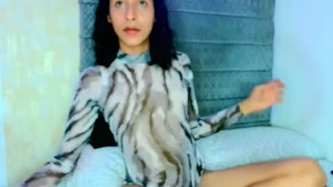 Snapshot of adhara365 chatting on 01-24-25, 11:23 adhara star 3 online show from 01-24-25, 11:23