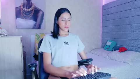 Snapshot of adhara365 chatting on 11-03-25, 10:10 adhara star 3 online show from 11-03-25, 10:10