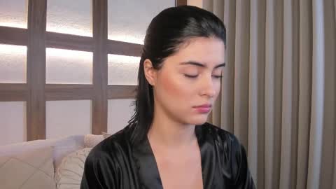 Adhara  online show from 02-28-26, 12:50