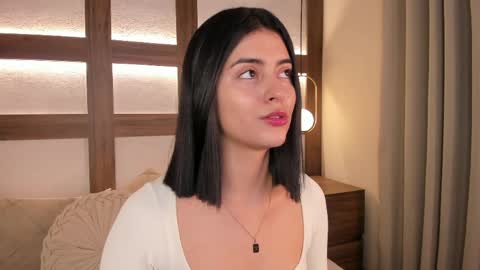 Adhara  online show from 05-20-26, 01:06