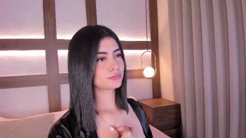 Adhara  online show from 07-02-26, 12:33