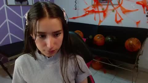 Adhara online show from 11-06-25, 01:12