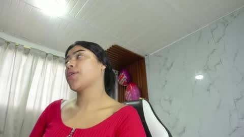 Snapshot of adhara_messy chatting on 04-20-26, 02:09 ADHARA MESSY online show from 04-20-26, 02:09
