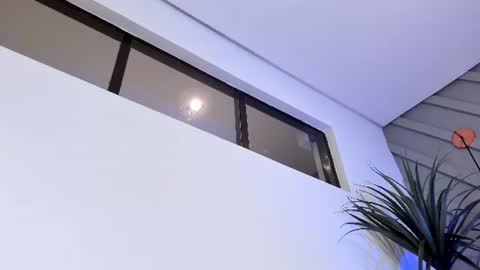 Snapshot of adhara_monroe chatting on 06-27-26, 12:22 Adhara online show from 06-27-26, 12:22