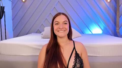 Snapshot of adhara_monroe chatting on 07-02-26, 10:32 Adhara online show from 07-02-26, 10:32