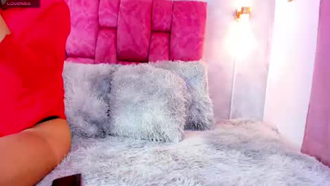 Snapshot of adhara_smith_ chatting on 06-17-26, 12:07 online show from 06-17-26, 12:07