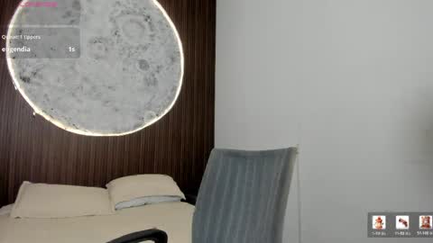 Adhara online show from 04-02-26, 09:01