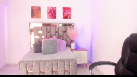 ADHARA online show from 04-10-26, 02:44