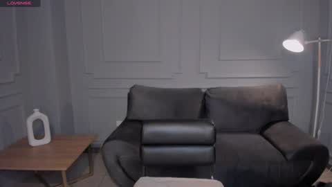 Adhara online show from 12-31-24, 04:06