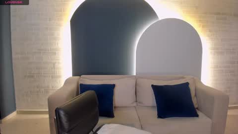 Adhara online show from 12-31-24, 07:10