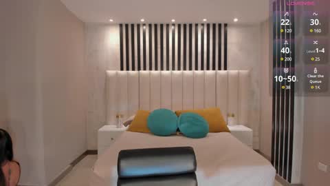 Adhara online show from 01-08-25, 03:29