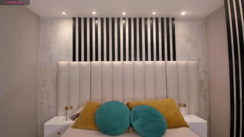 Adhara online show from 01-09-25, 03:26