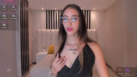 Adhara online show from 01-10-25, 04:01