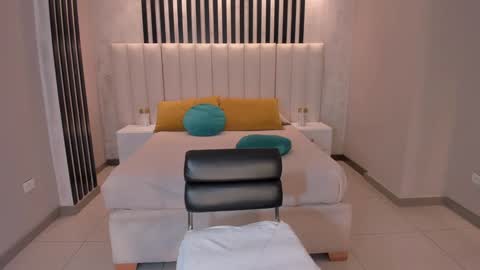 Adhara online show from 01-10-25, 10:06