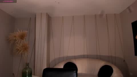 Adhara online show from 01-24-25, 03:11