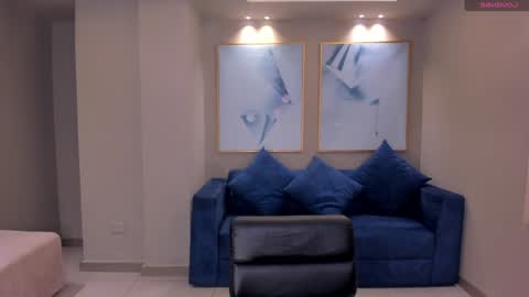 Adhara online show from 01-26-25, 03:59