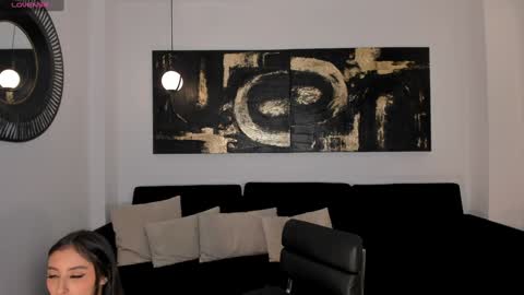 Adhara online show from 01-30-25, 03:11