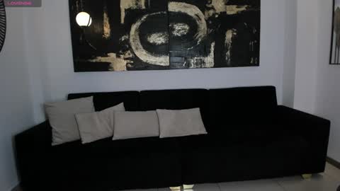 Adhara online show from 01-31-25, 03:30