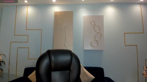 Adhara online show from 02-07-25, 03:12