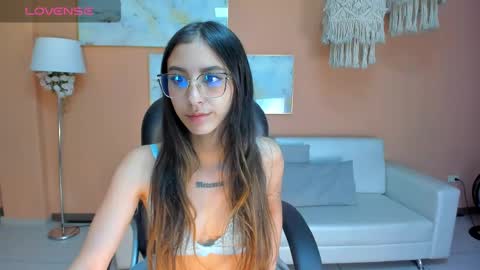 Adhara online show from 02-12-25, 03:18