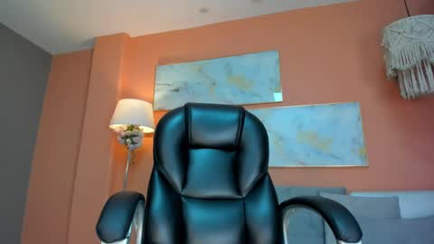 Adhara online show from 02-12-25, 06:19