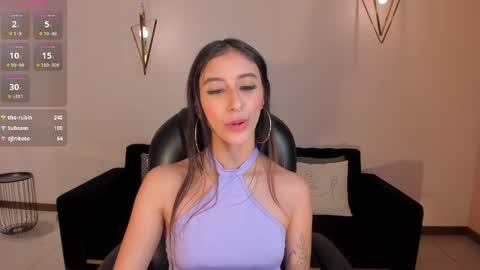 Adhara online show from 02-28-25, 09:25