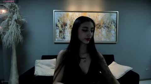 Adhara online show from 03-02-25, 11:09