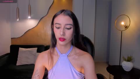 Adhara online show from 03-12-25, 03:46