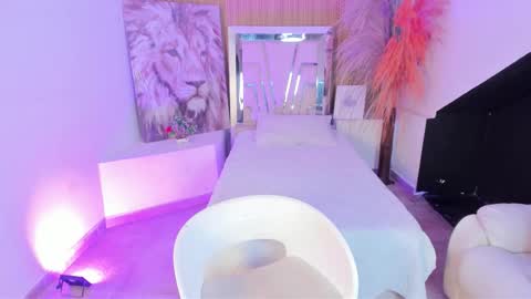 AdharaSweet online show from 01-08-26, 02:25