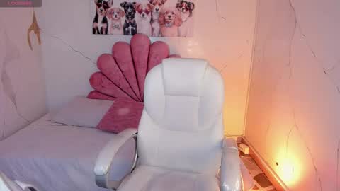 AdharaSweet online show from 02-01-26, 05:50