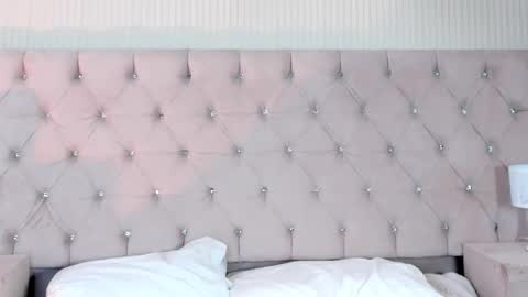 AdharaSweet online show from 02-02-26, 02:32