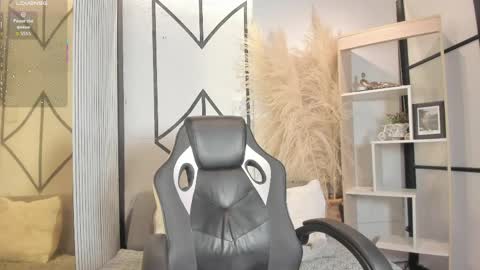 AdharaSweet online show from 04-02-26, 07:50