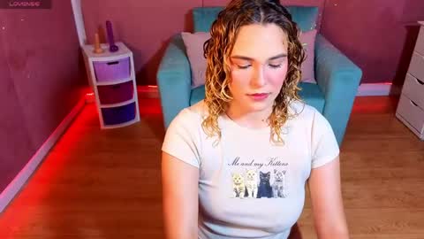 Adhara online show from 05-01-26, 10:31