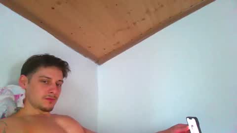 JayHunter online show from 04-05-26, 10:45