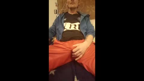 Snapshot of adi39gdansk chatting on 04-16-26, 06:58 adi39gdansk online show from 04-16-26, 06:58