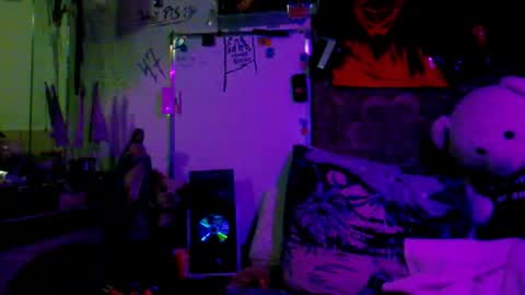 Snapshot of adi39gdansk chatting on 05-31-26, 02:09 adi39gdansk online show from 05-31-26, 02:09