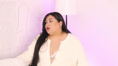 adia_ online show from 01-04-25, 05:05