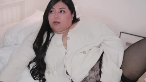 adia_ online show from 01-24-25, 04:48