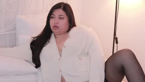 adia_ online show from 02-17-25, 02:53