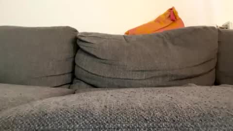 Snapshot of adibouul chatting on 02-12-26, 09:37 BobChupa online show from 02-12-26, 09:37