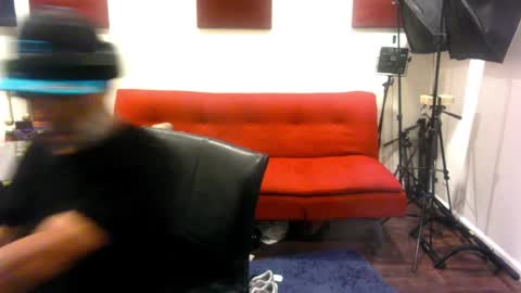 adick_ting online show from 11-05-25, 11:54